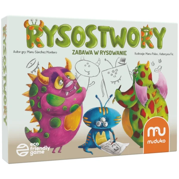 Gra planszowa Klasyczne chińskie warcaby - aktualna promocja i cena