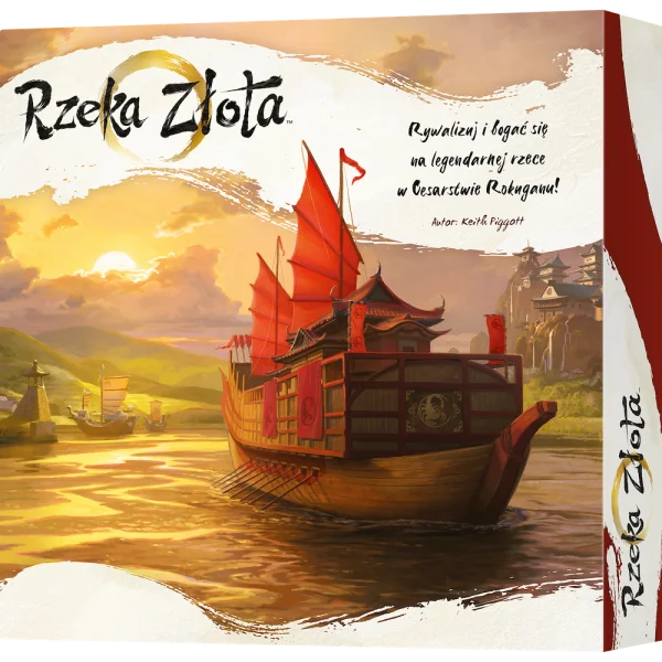 Gra planszowa Advanced Squad Leader Starter Kit #3 - aktualna promocja i cena