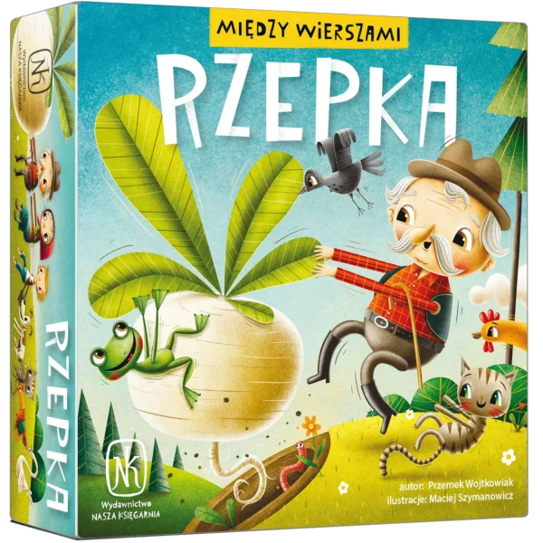 Gra planszowa Monopoly Hello Kitty - aktualna promocja i cena