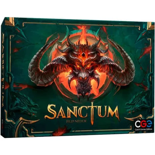 Gra planszowa Jestem Eko. Dorysuj, maluj, graj - aktualna promocja i cena