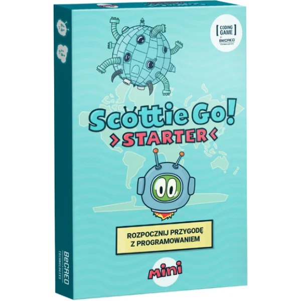 Gra planszowa Brzdęk! W! Kosmosie! Raban w próżni - aktualna promocja i cena