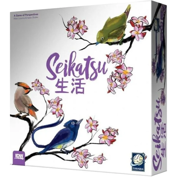 Gra planszowa Monopoly Koty 2025 - aktualna promocja i cena