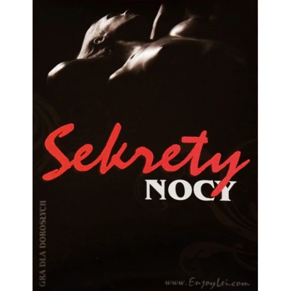 Gra planszowa MADE IN POLAND - aktualna promocja i cena