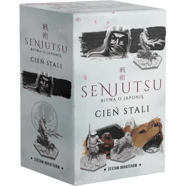 Gra planszowa O kocie w kłopocie - aktualna promocja i cena