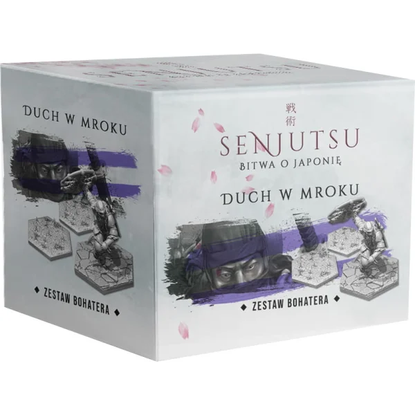 Gra planszowa Sen - aktualna promocja i cena