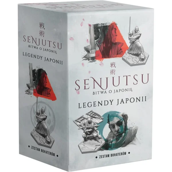 Gra planszowa Sen - aktualna promocja i cena