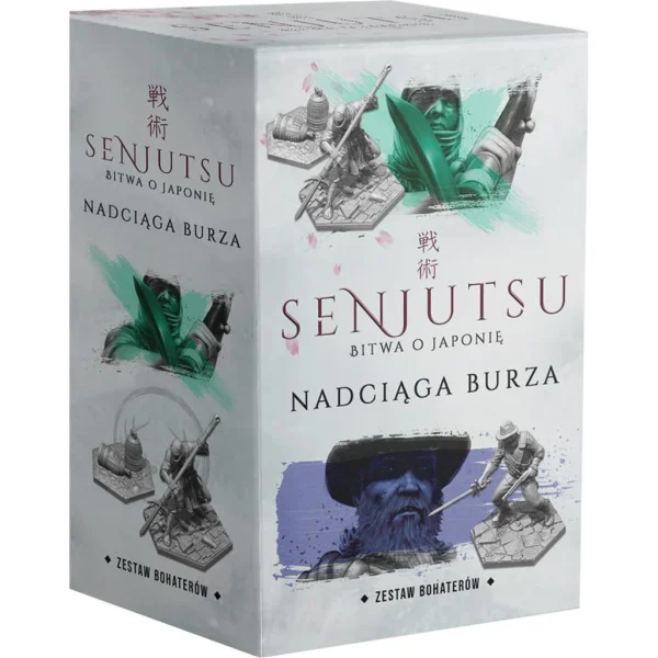 Gra planszowa Sen - aktualna promocja i cena