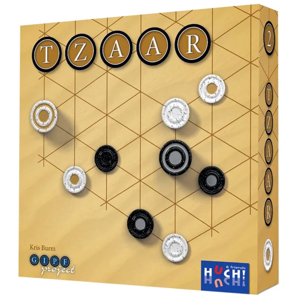 Gra planszowa Europa Universalis: Price of Power - aktualna promocja i cena