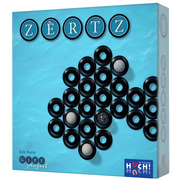 Gra planszowa I`m a Genius. Quiz. Ciało człowieka - aktualna promocja i cena