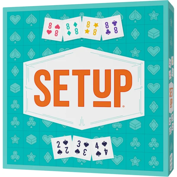 Gra planszowa Wyścigi Rydwanów - aktualna promocja i cena