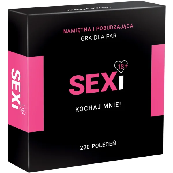 Gra planszowa Ligny 1815: Last Eagles - aktualna promocja i cena