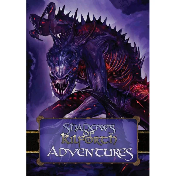 Gra planszowa Mini Market - aktualna promocja i cena