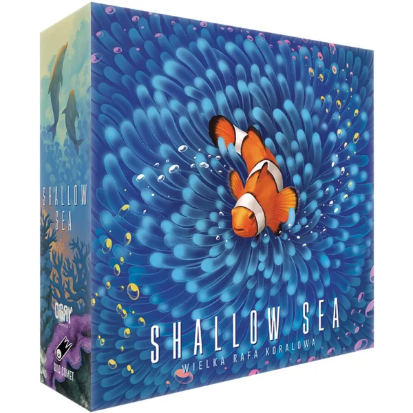 Gra planszowa Harry Potter Hogwart Wizardry Quest - aktualna promocja i cena