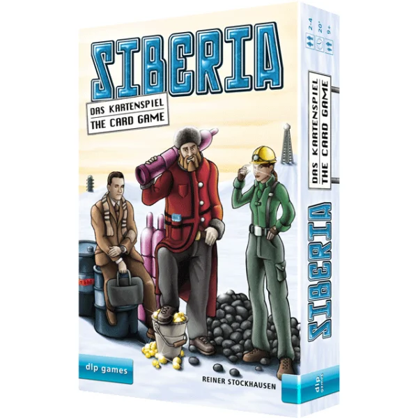 Gra planszowa Ani Beee, Ani Meee... - aktualna promocja i cena