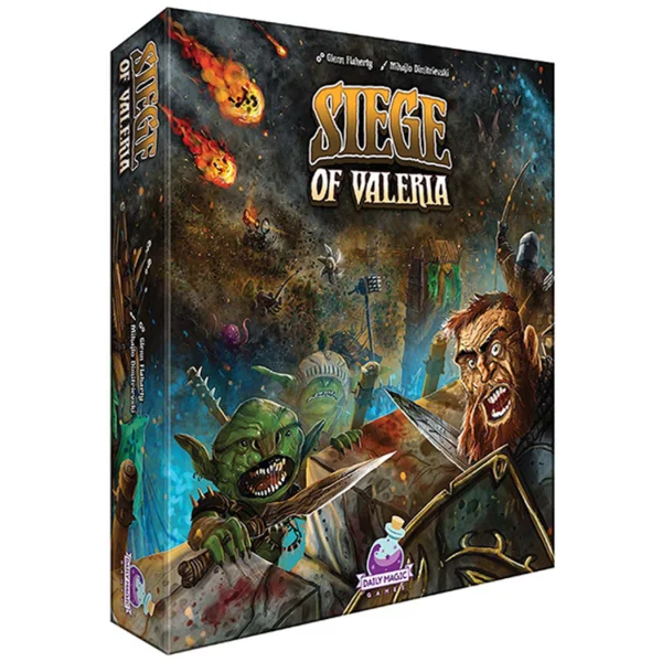 Gra planszowa ZNAJDŹ LICZBĘ - aktualna promocja i cena