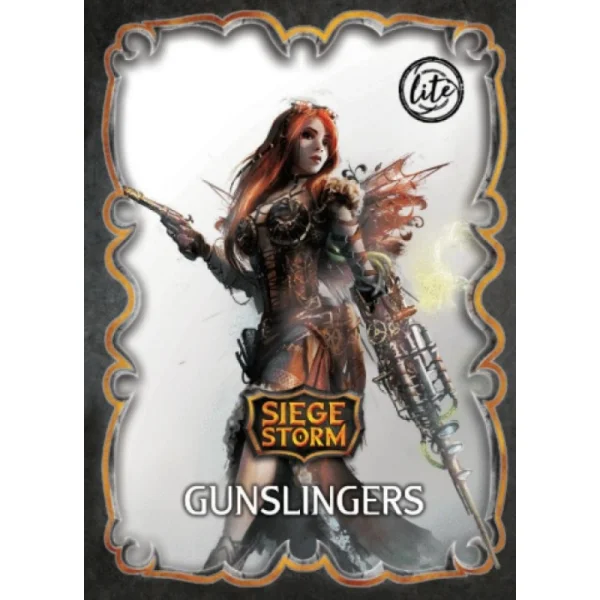 Gra planszowa Szachy klasyczne magnetyczne - aktualna promocja i cena