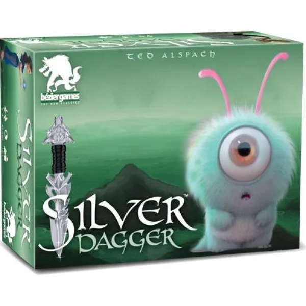 Gra planszowa Świetlni detektywi - aktualna promocja i cena