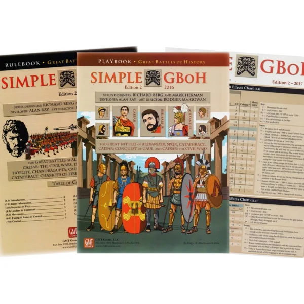 Gra planszowa Księżniczki i Smoki - aktualna promocja i cena