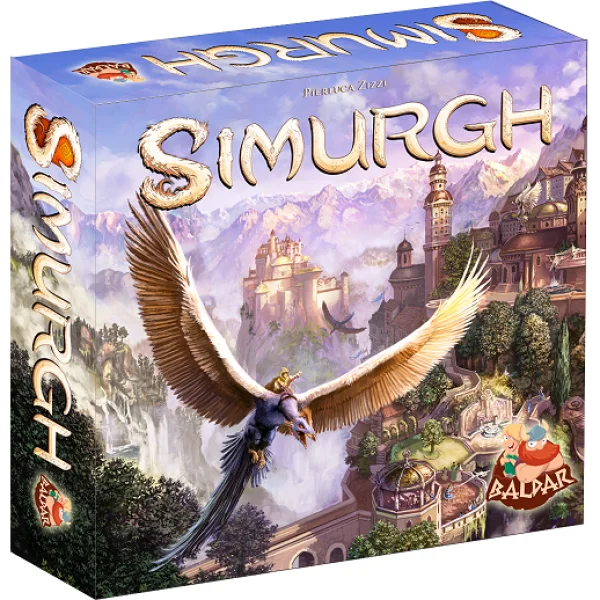 Gra planszowa Quizy Świata Cuda Świata - aktualna promocja i cena