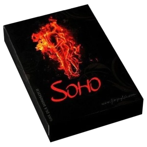 Gra planszowa Stworze: Początek - aktualna promocja i cena