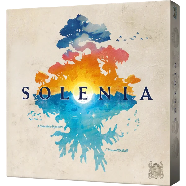 Gra planszowa Bankrut - aktualna promocja i cena