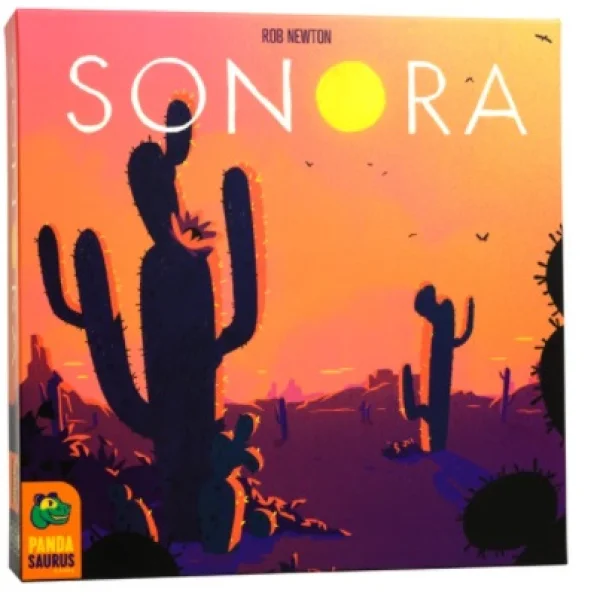 Gra planszowa Jumanji. Wersja drewniana - aktualna promocja i cena