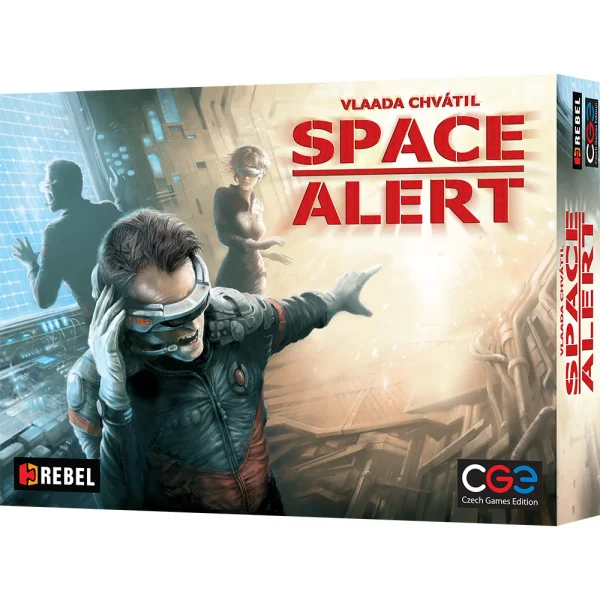 Gra planszowa Cataclysm: A Second World War - aktualna promocja i cena