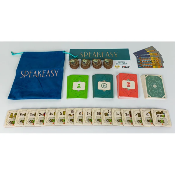 Gra planszowa Era innowacji - aktualna promocja i cena