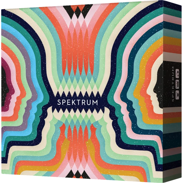 Gra planszowa Battles in the East 1: Sandomierz Offensive and Bagration Stopped  - aktualna promocja i cena