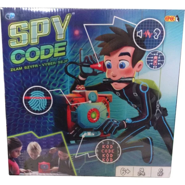 Gra planszowa Monopoly Lilo & Stitch - aktualna promocja i cena