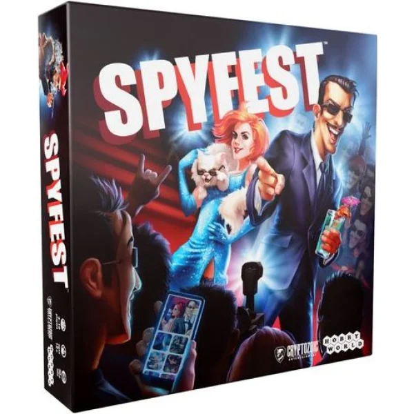 Gra planszowa Pracowite Pszczoły. Leniwe Żaby - aktualna promocja i cena