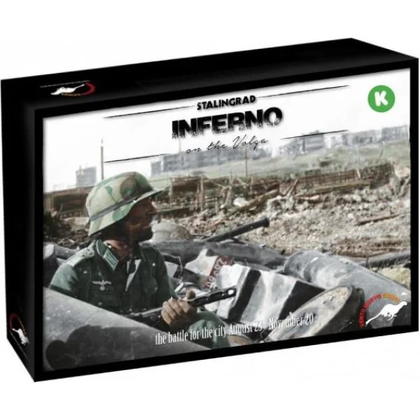 Gra planszowa Księga Smoków - aktualna promocja i cena