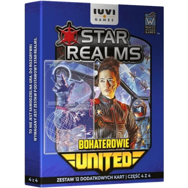 Gra planszowa Knarr - aktualna promocja i cena