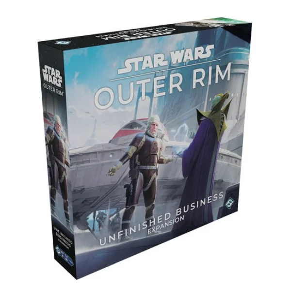 Gra planszowa Nehemiasz (Nehemiah) - aktualna promocja i cena