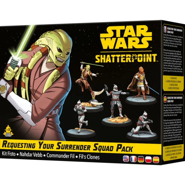 Gra planszowa Nautilus - aktualna promocja i cena