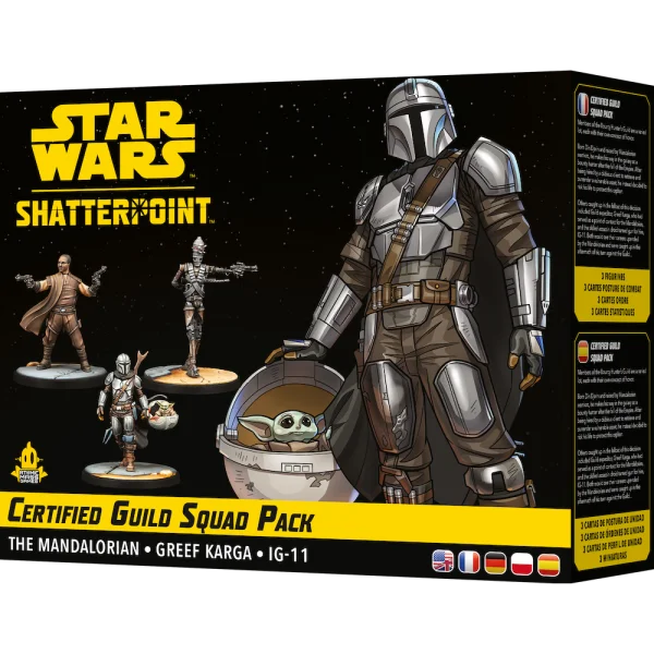 Gra planszowa Kukułcze jajo - aktualna promocja i cena