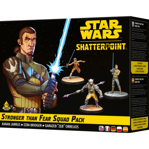 Gra planszowa Triominos Compact - aktualna promocja i cena