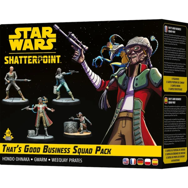 Gra planszowa Ratuj króliczki - aktualna promocja i cena