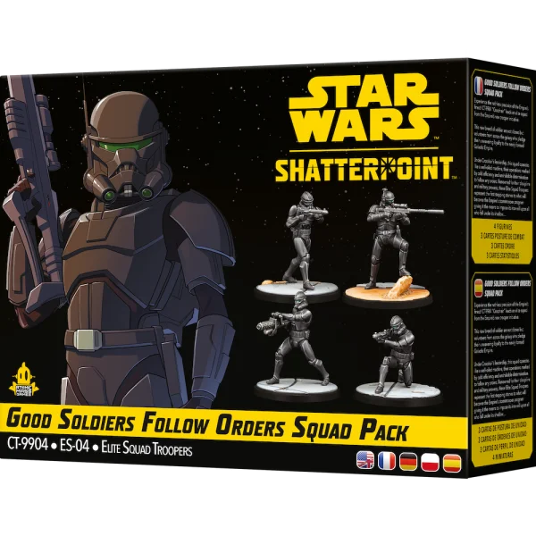 Gra planszowa Scrabble Karty wersja angielska - aktualna promocja i cena