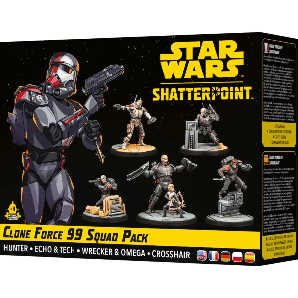 Gra planszowa Kraina Ortografii - aktualna promocja i cena