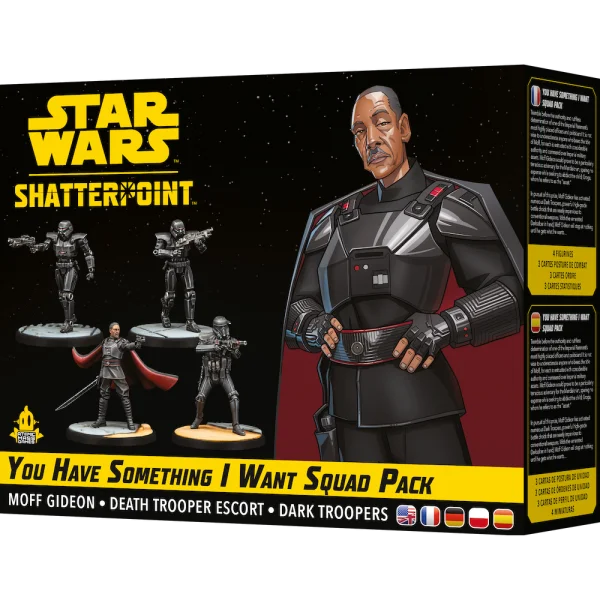 Gra planszowa Dzwoniąca zabawa. Alfabet. Gra z dzwonkiem - aktualna promocja i cena