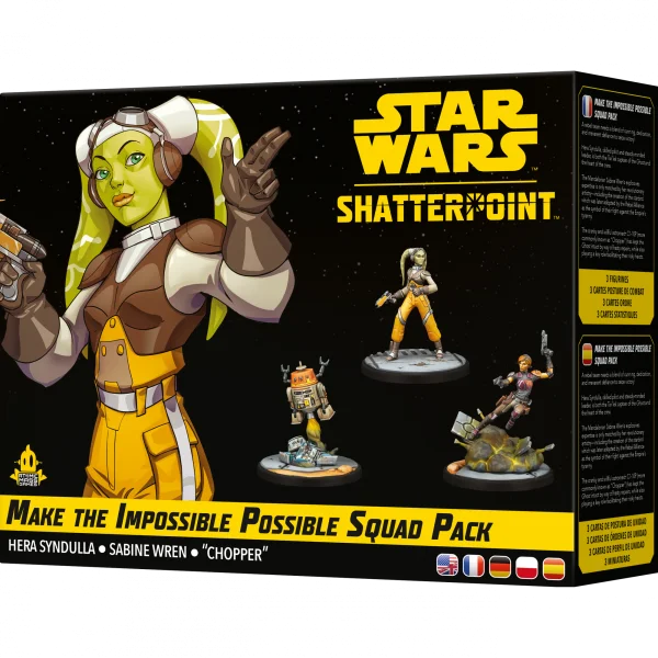 Gra planszowa Gra Cięty język ALEXANDER 2941 - aktualna promocja i cena