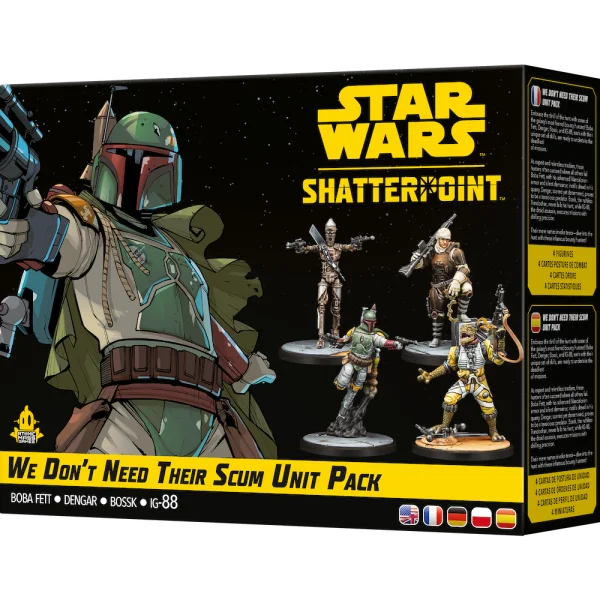 Gra planszowa Super Mario Chess - aktualna promocja i cena