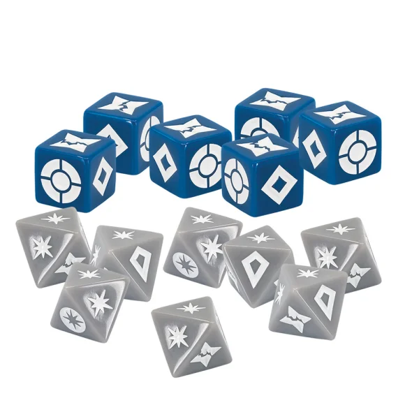 Gra planszowa Gra 3w1. Szachy, warcaby i młynek - aktualna promocja i cena