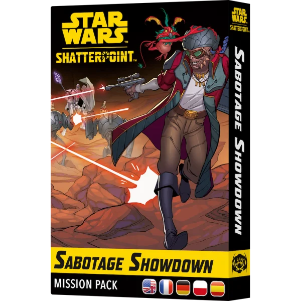 Gra planszowa Szukaj i Znajdź. Dinozaury - aktualna promocja i cena