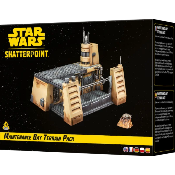 Gra planszowa Mecz stulecia - aktualna promocja i cena