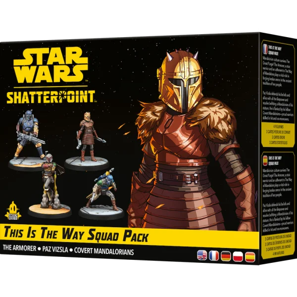 Gra planszowa Domino Double Six (28 kamieni) - aktualna promocja i cena