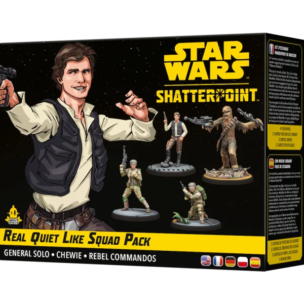 Gra planszowa Hallertau - aktualna promocja i cena