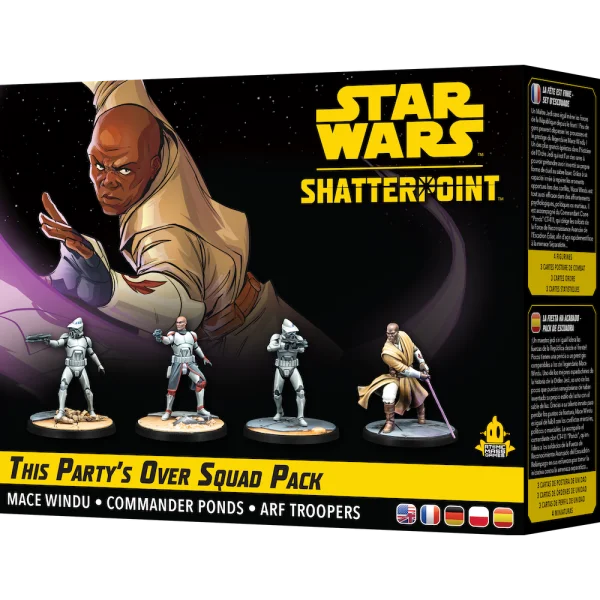 Gra planszowa Jurassic Snack - aktualna promocja i cena