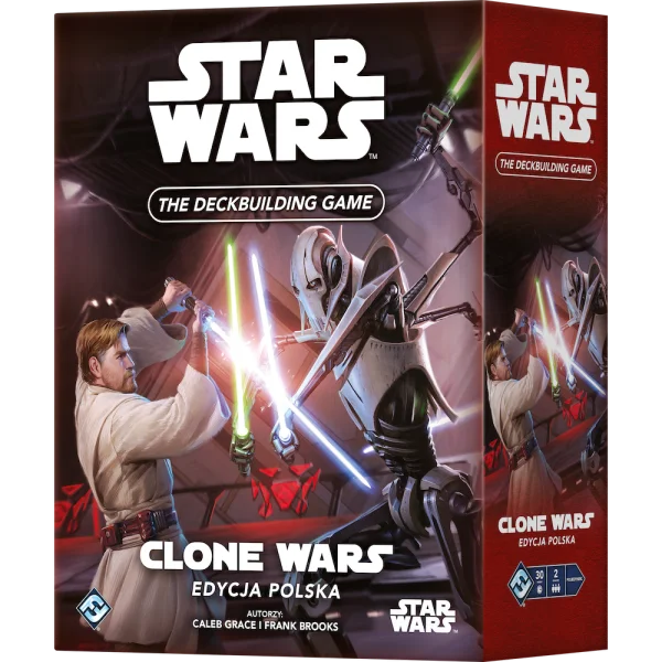 Gra planszowa D-Day Quad Deluxe Edition - aktualna promocja i cena